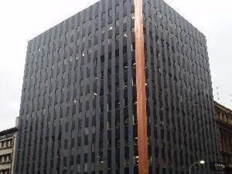 80 King William Street, Adelaide SA 5000