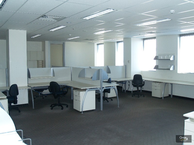 80 King William Street, Adelaide SA 5000