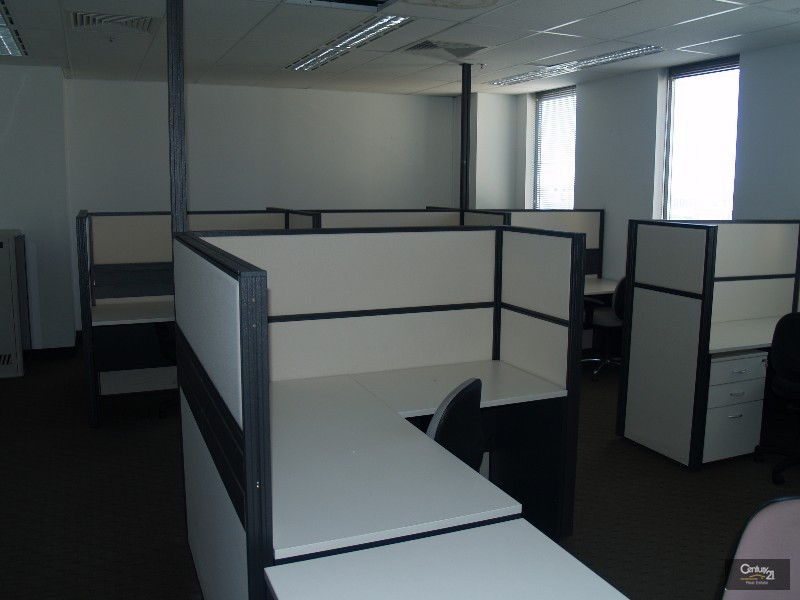 80 King William Street, Adelaide SA 5000