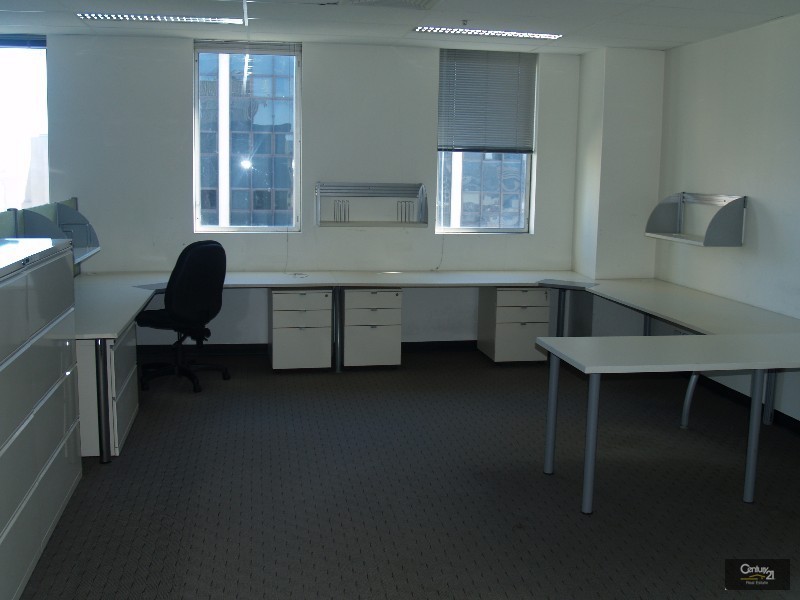 80 King William Street, Adelaide SA 5000