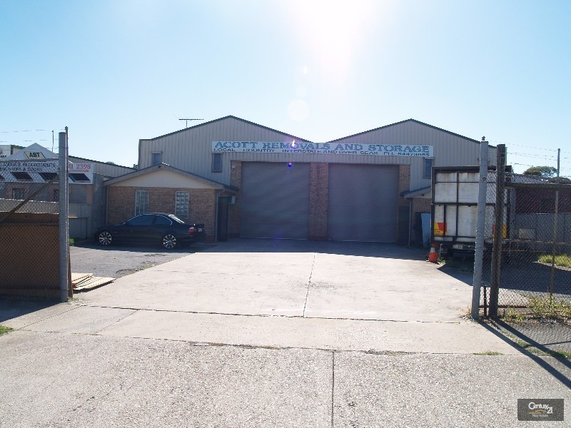 24 Coburg Road, Alberton SA 5014