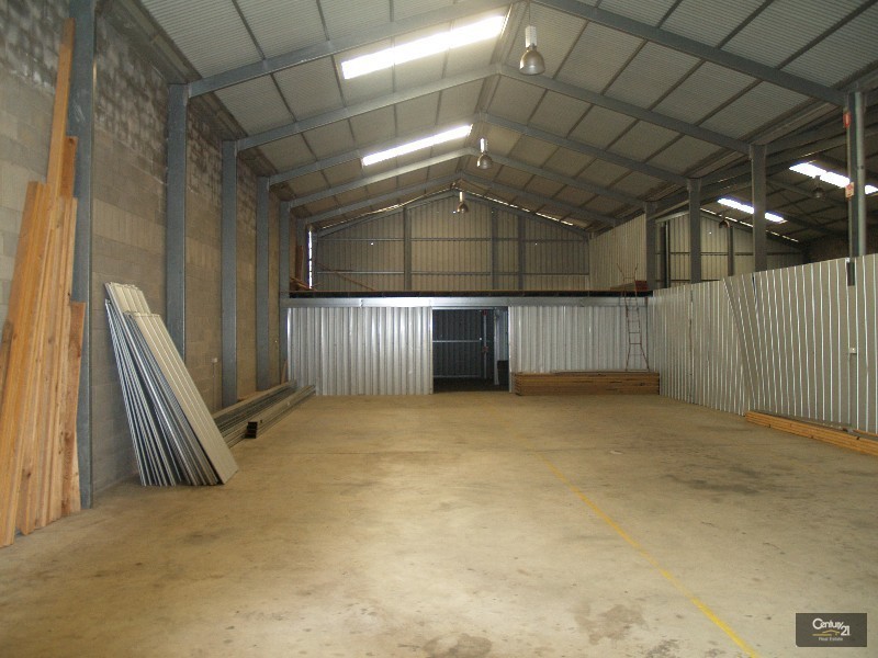 24 Coburg Road, Alberton SA 5014