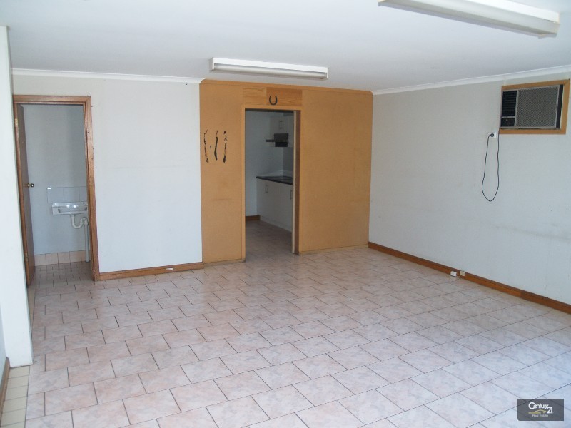 24 Coburg Road, Alberton SA 5014