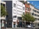 95 Currie, Adelaide SA 5000