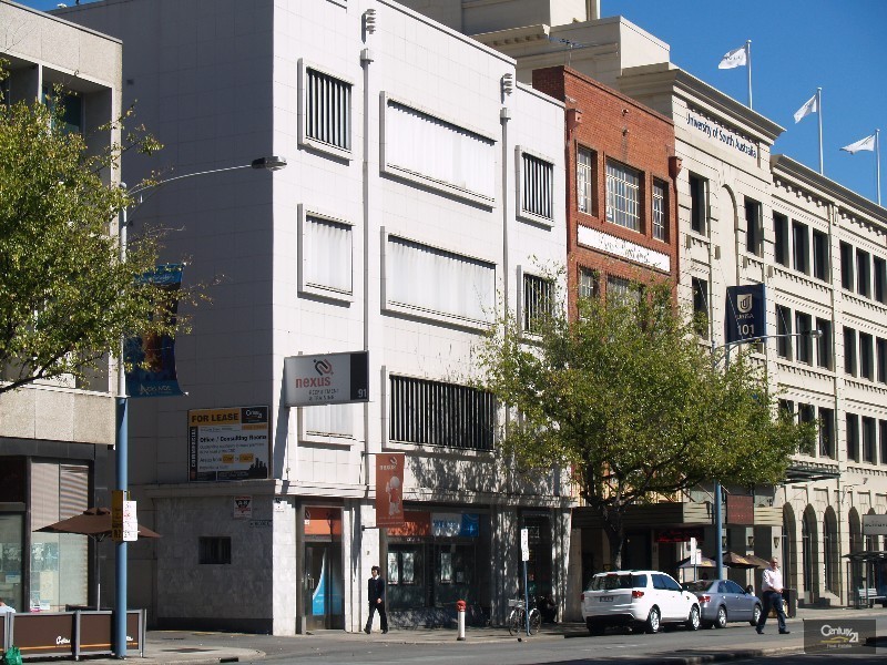 95 Currie, Adelaide SA 5000