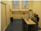 95 Currie, Adelaide SA 5000