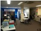 95 Currie, Adelaide SA 5000
