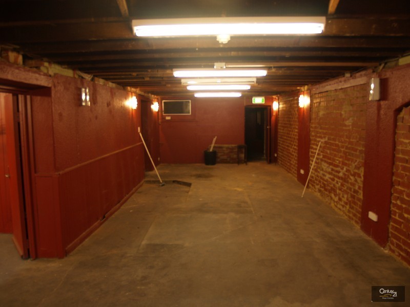 116 Hindley Street, Adelaide SA 5000