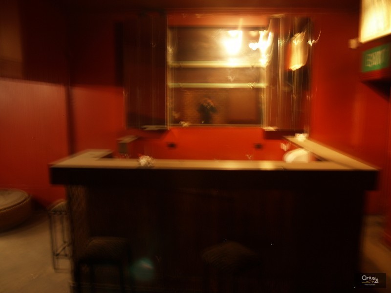 116 Hindley Street, Adelaide SA 5000