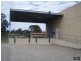 449 Main North Road, Enfield SA 5085