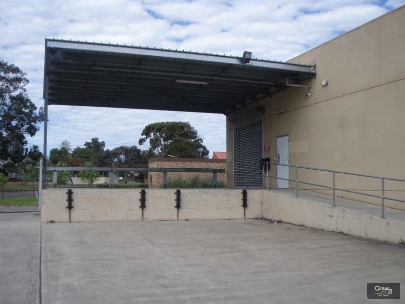 449 Main North Road, Enfield SA 5085