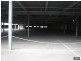 449 Main North Road, Enfield SA 5085
