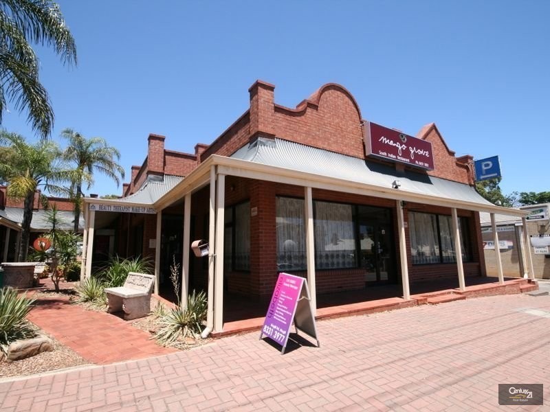 562 Magill Road, Magill SA 5072