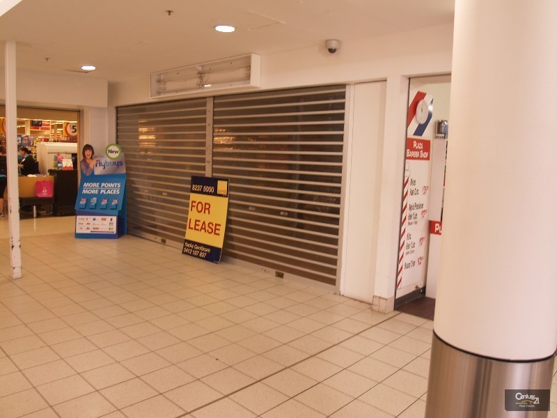 522 Port Road, Welland SA 5007