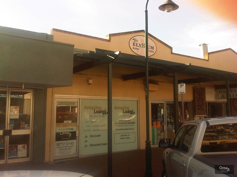 32  John Street, Salisbury SA 5108