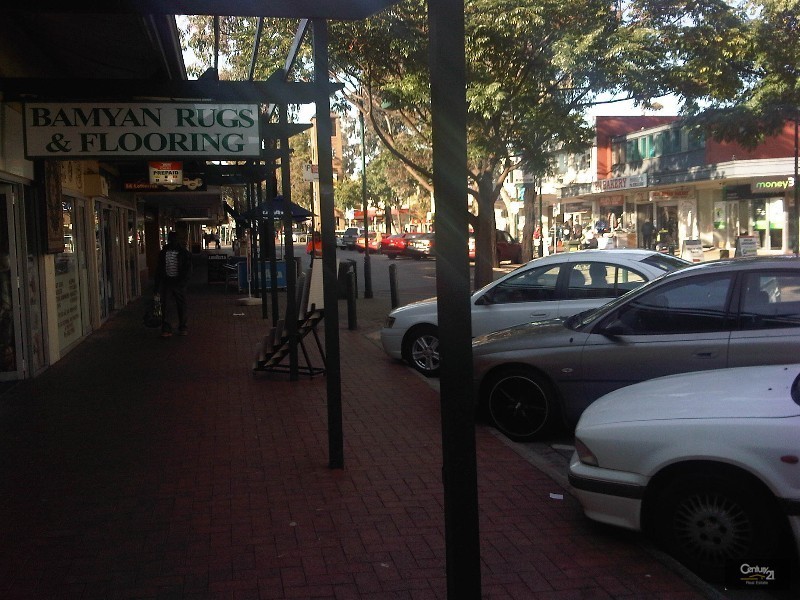 32  John Street, Salisbury SA 5108