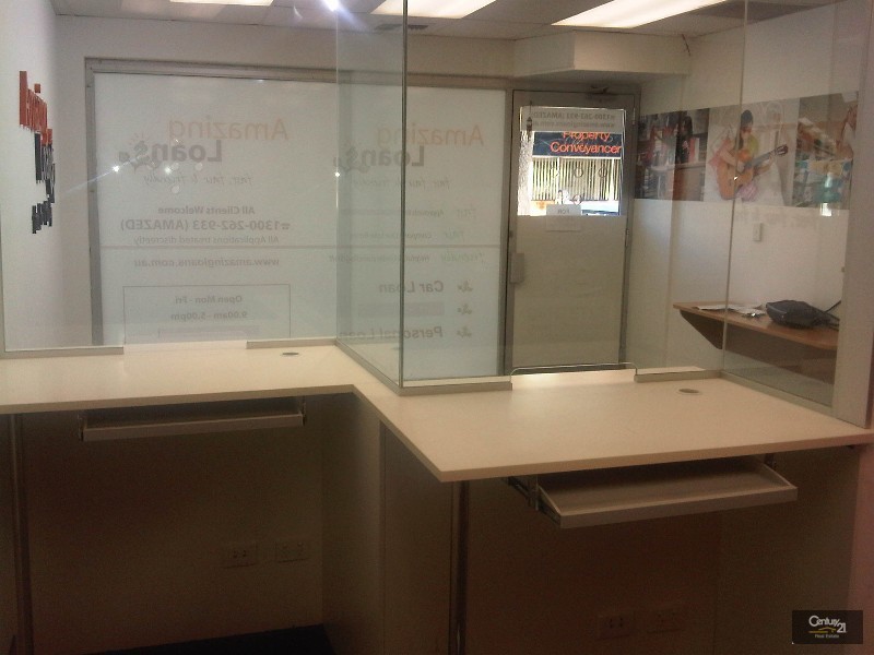 32  John Street, Salisbury SA 5108