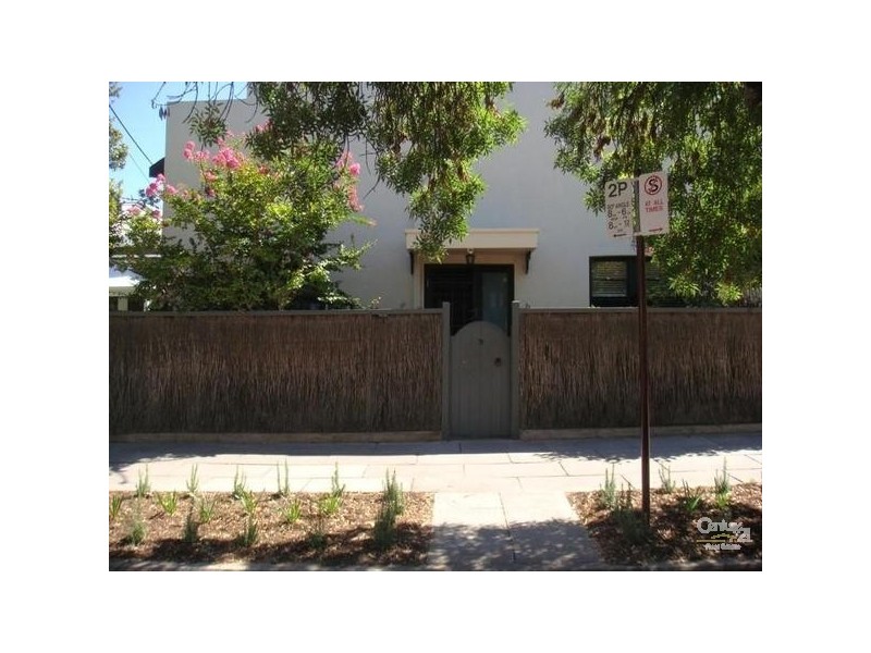 71 Jerningham Street, North Adelaide SA 5006