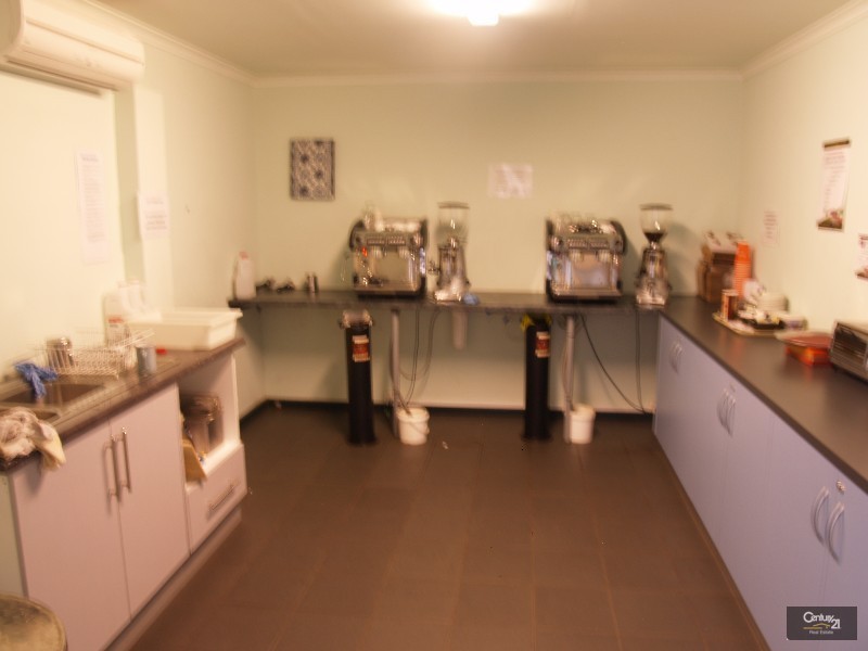 85-91 South Road, Thebarton SA 5031