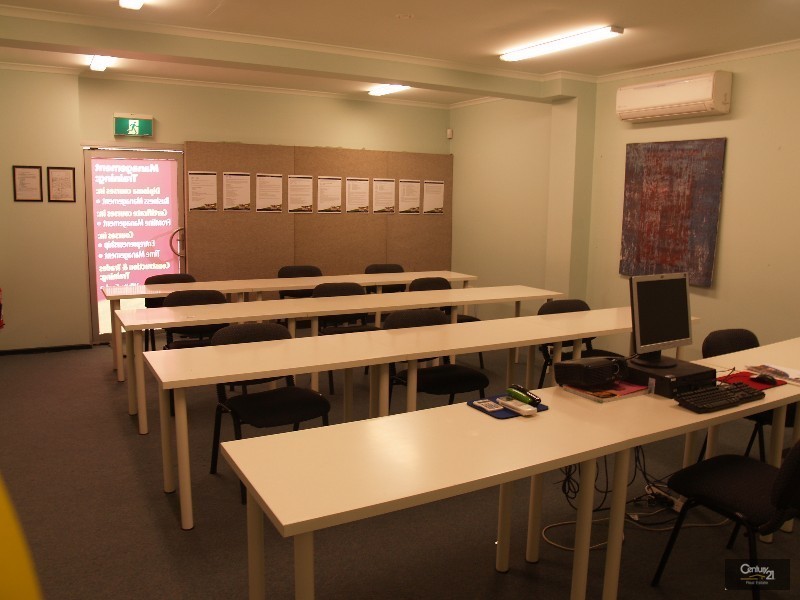 85-91 South Road, Thebarton SA 5031