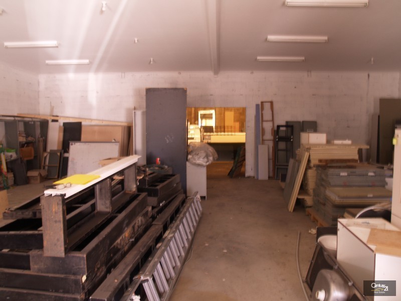 85-91 South Road, Thebarton SA 5031