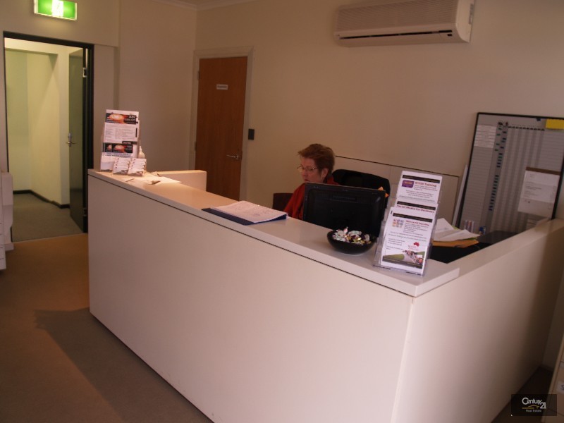 85-91 South Road, Thebarton SA 5031