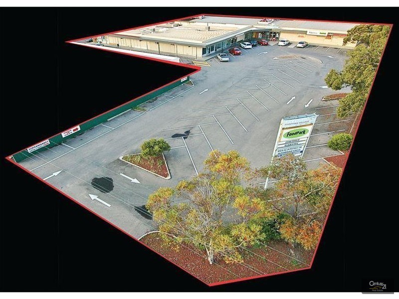 51-61 Gedville Road, Taperoo SA 5017