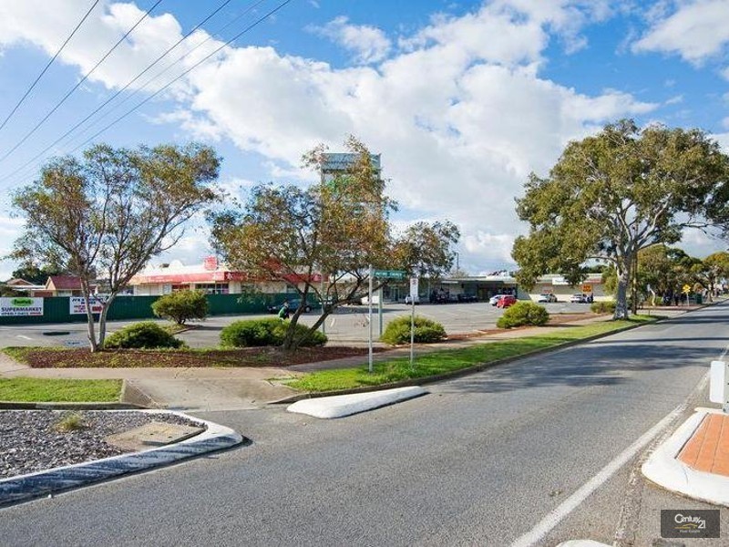 51-61 Gedville Road, Taperoo SA 5017