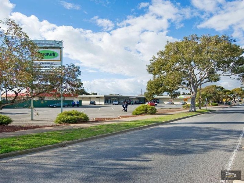 51-61 Gedville Road, Taperoo SA 5017