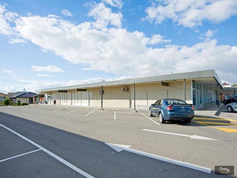 51-61 Gedville Road, Taperoo SA 5017