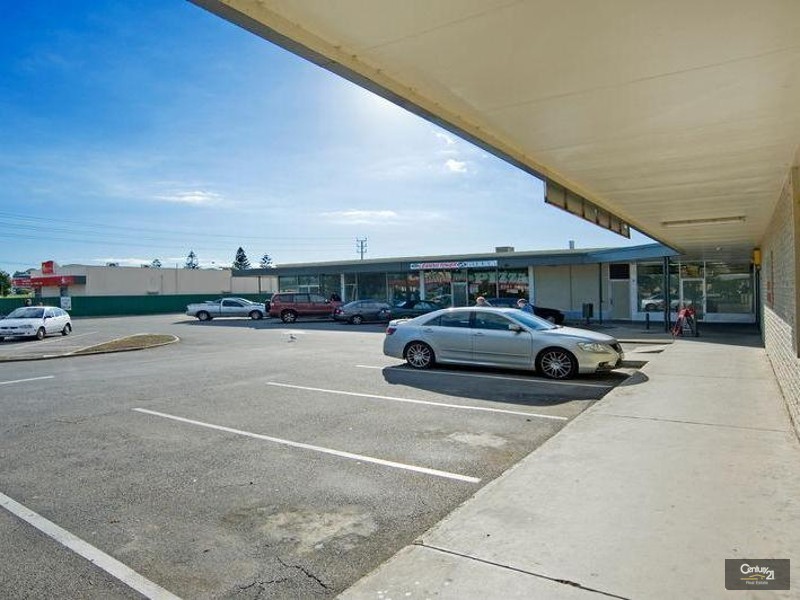 51-61 Gedville Road, Taperoo SA 5017