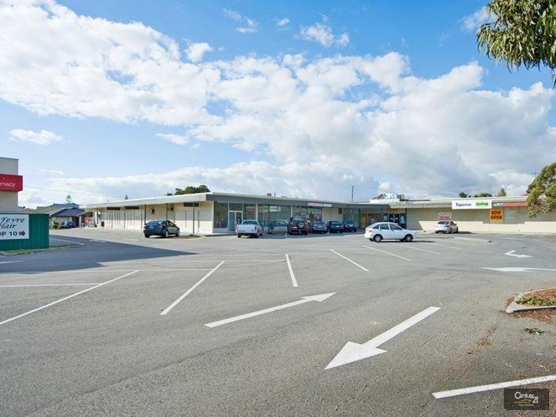 51-61 Gedville Road, Taperoo SA 5017