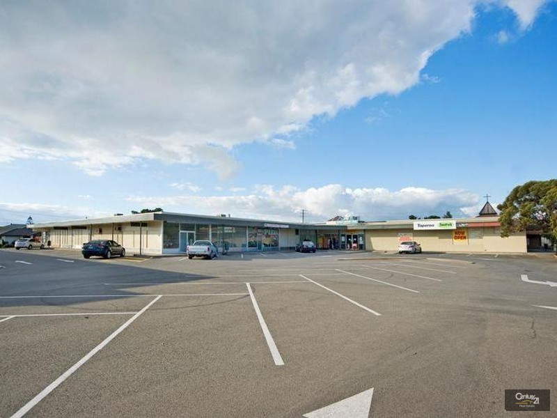 51-61 Gedville Road, Taperoo SA 5017