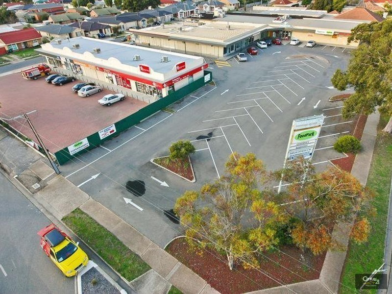 51-61 Gedville Road, Taperoo SA 5017