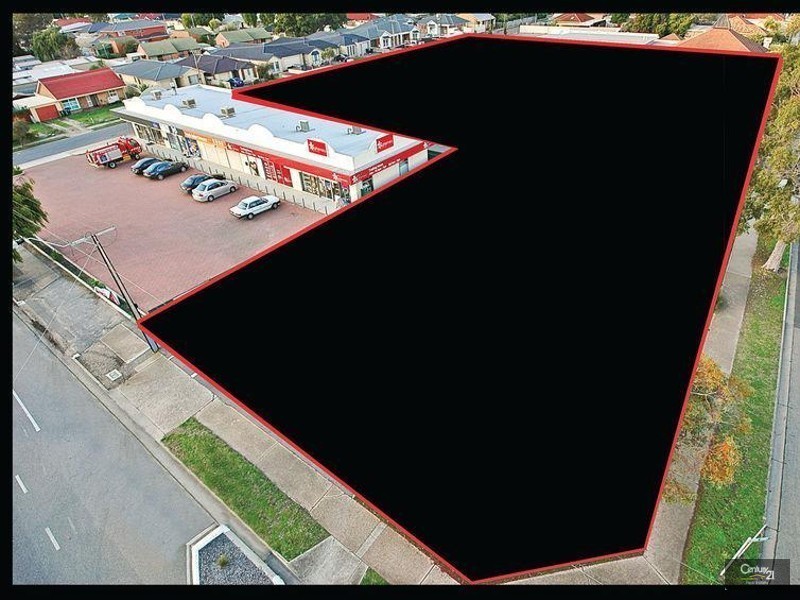 51-61 Gedville Road, Taperoo SA 5017