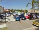 1190 Old Port Road, Royal Park SA 5014