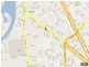1190 Old Port Road, Royal Park SA 5014