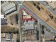 1190 Old Port Road, Royal Park SA 5014