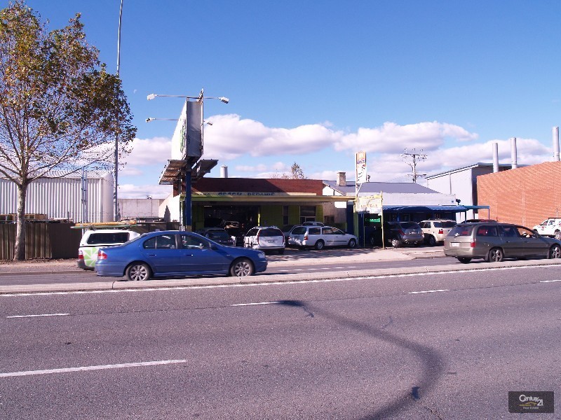 369 South Road, Mile End South SA 5031