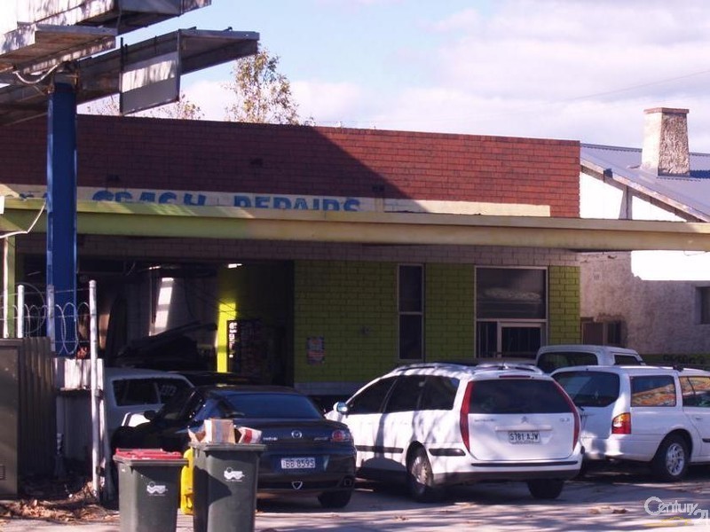 369 South Road, Mile End South SA 5031