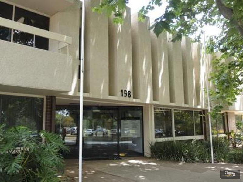 198 Greenhill Road, Eastwood SA 5063