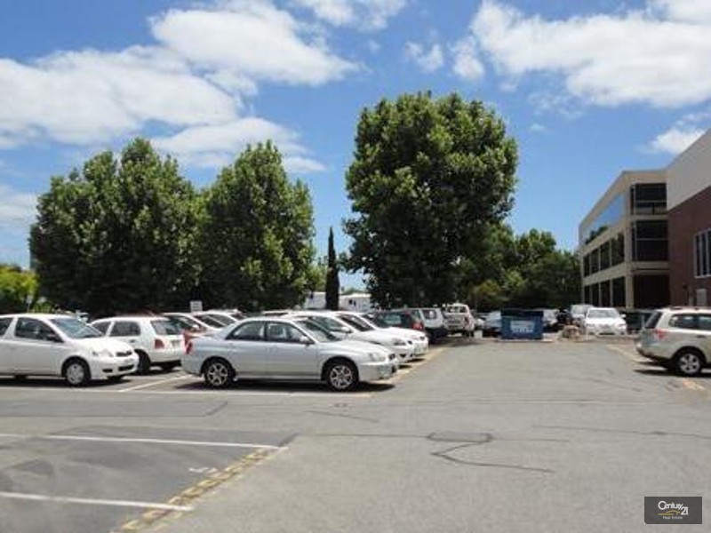 198 Greenhill Road, Eastwood SA 5063