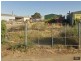 46 York Street, Wingfield SA 5013