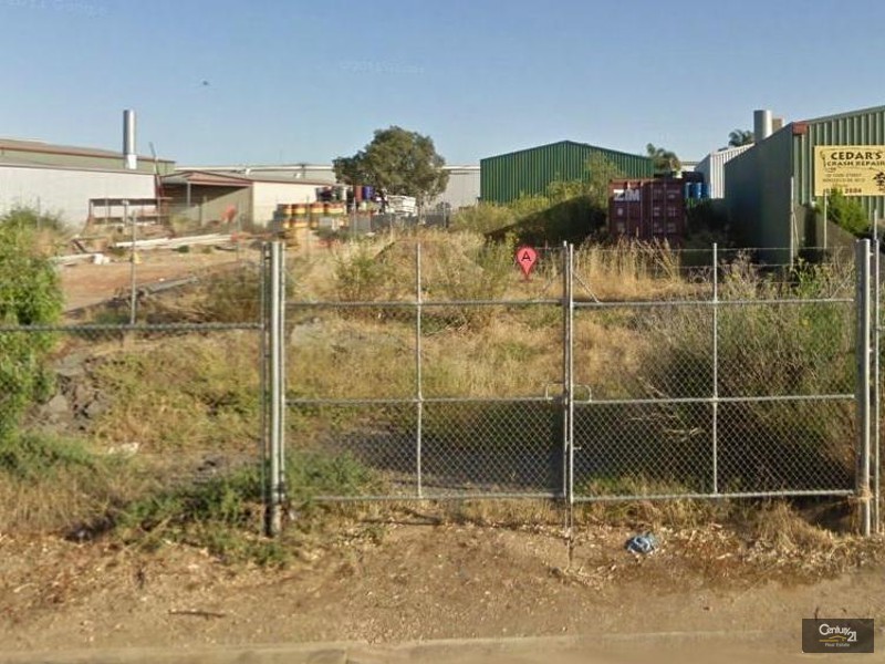 46 York Street, Wingfield SA 5013
