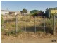 46 York Street, Wingfield SA 5013