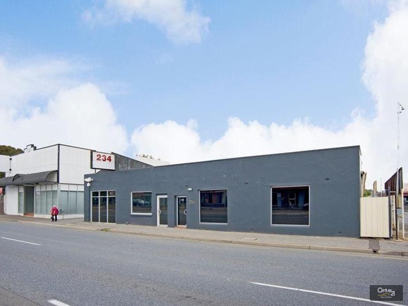 234 Main North Road, Prospect SA 5082