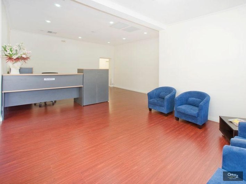 234 Main North Road, Prospect SA 5082