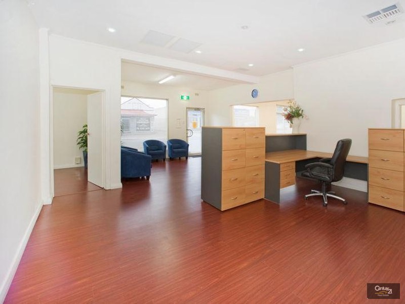 234 Main North Road, Prospect SA 5082