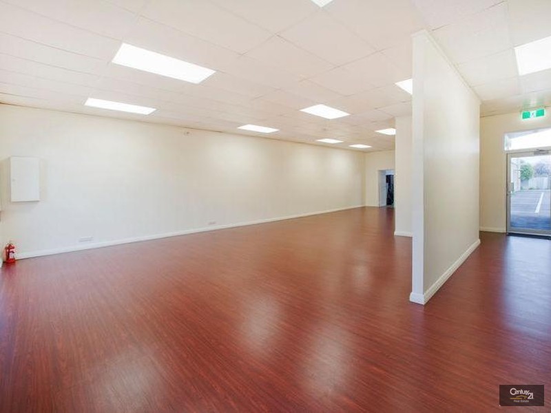 234 Main North Road, Prospect SA 5082