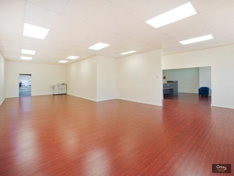 234 Main North Road, Prospect SA 5082